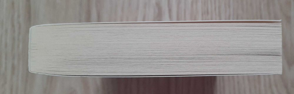 It ends with us, Коллін Гувер