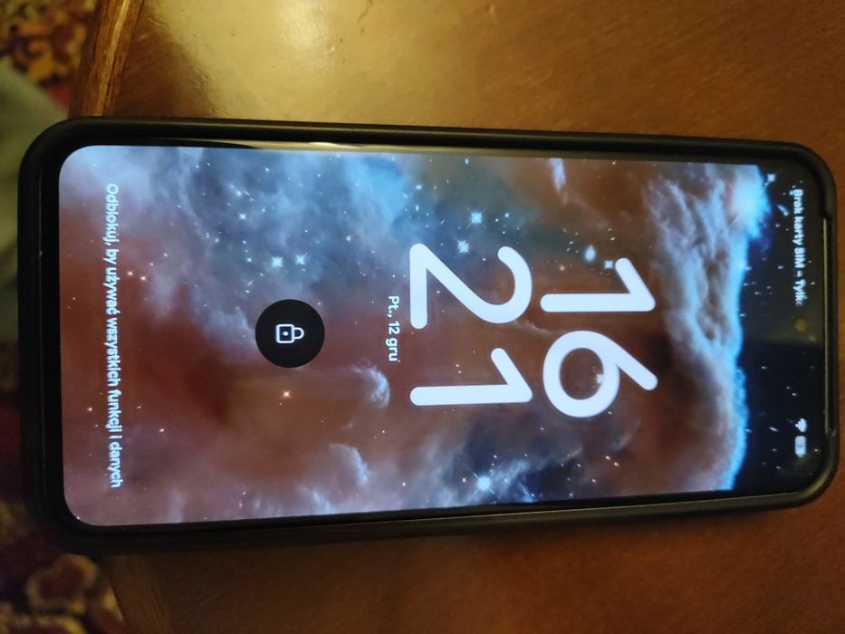 Google Pixel 8 128gb + etui