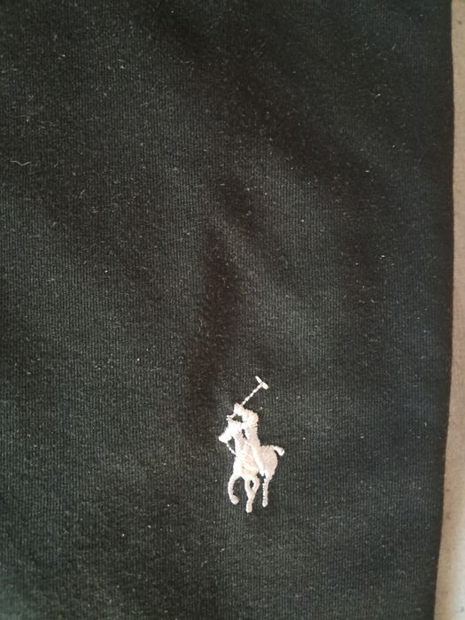 T-shirt Ralph Lauren XL