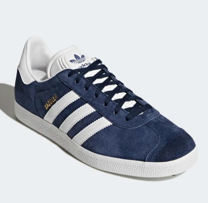 Adidas Gazelle Novas ( Originais)