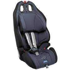 Cadeira Auto Chicco Neptune