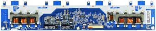 ssi320_4ug01 placa de inverter