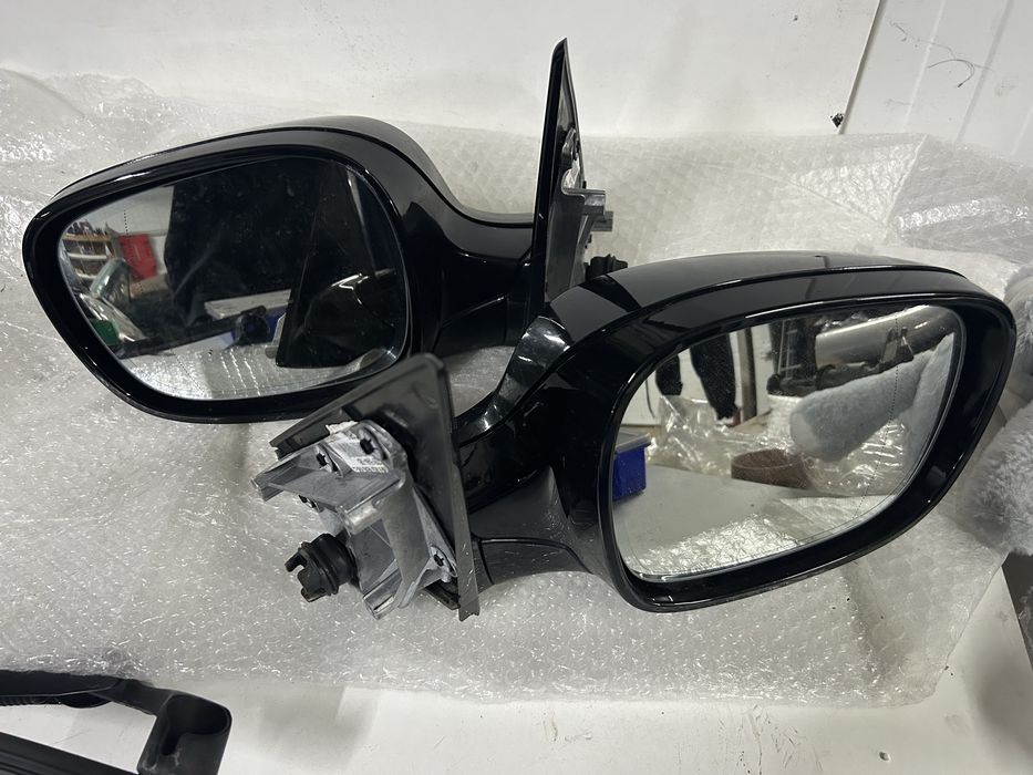 Retrovisor  bmw x1 e84