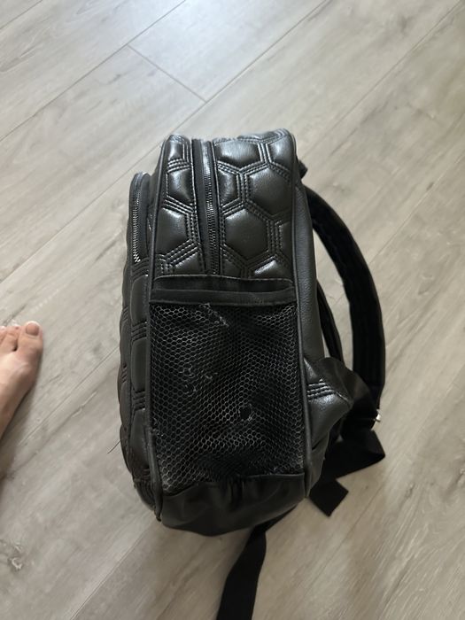 Рюкзак шкільний