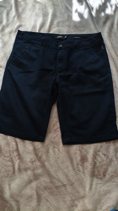 Spodenki Cropp xl jak nowe