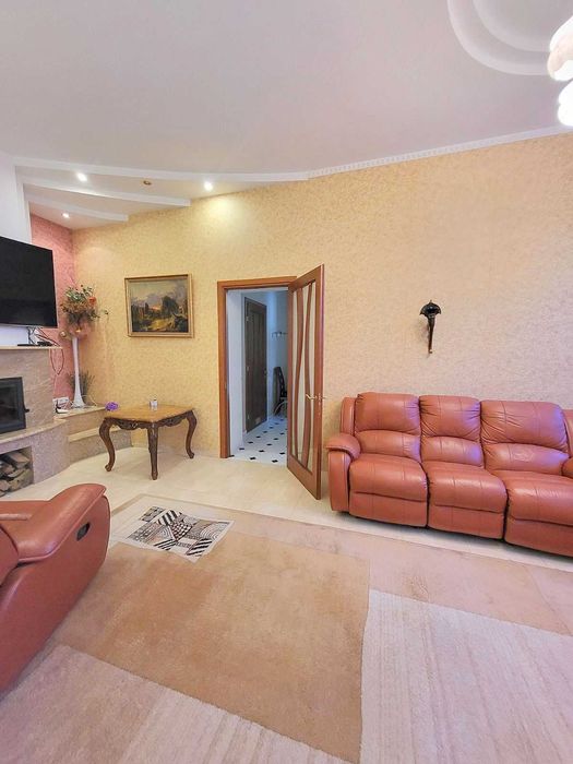 10 Фонтана, на лето или долгосрочно