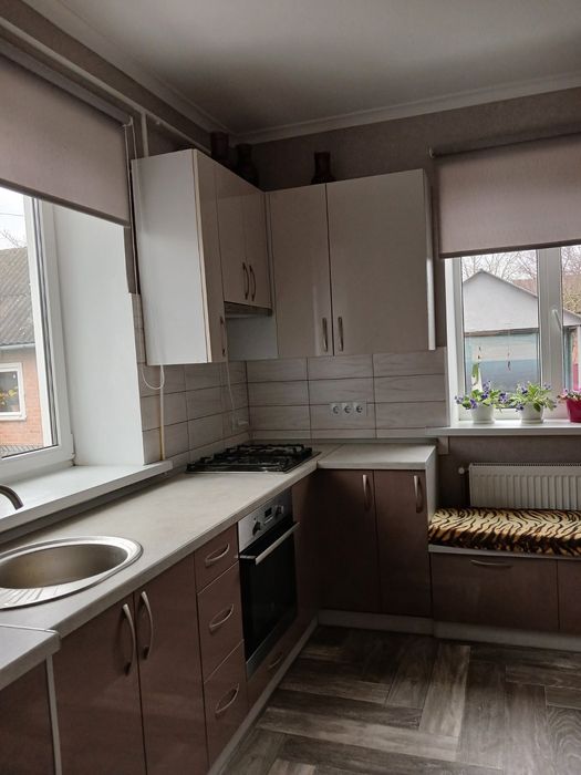 Продається будинок