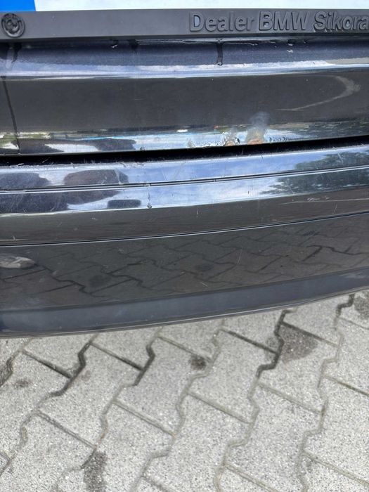 Audi A3 8P 2.0 TDI