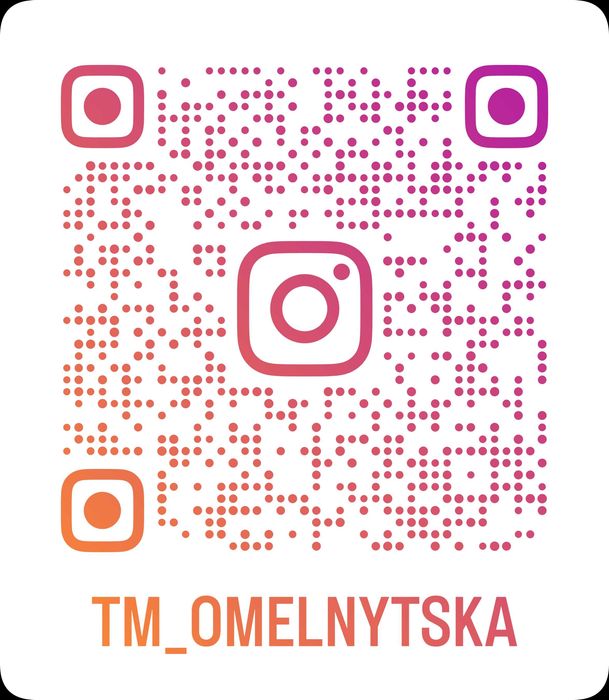 Олія ріпакова пресованна