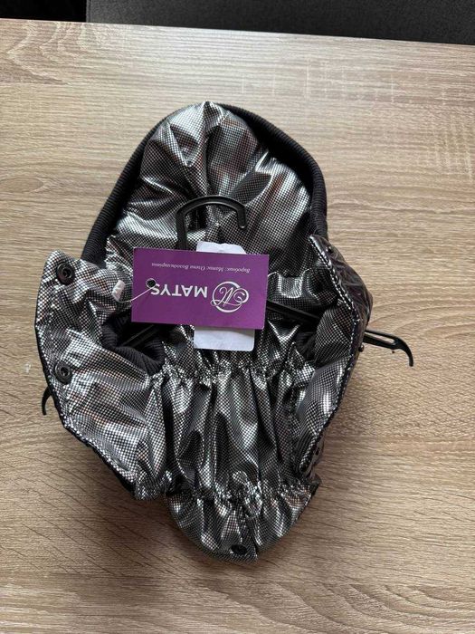 Продам одяг для собак курточка