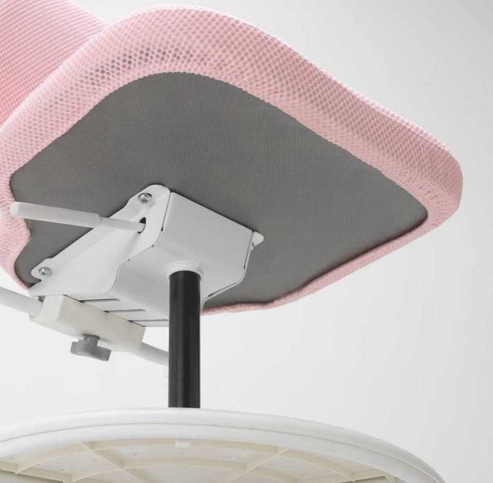 Cadeira de secretária de criança - IKEA