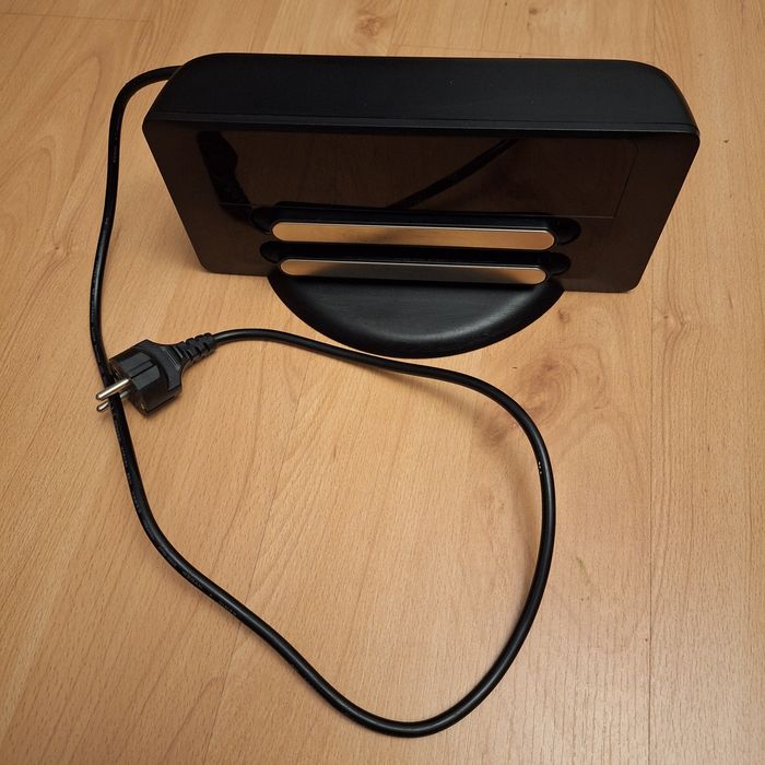 Robot odkurzający Neato Botvac D4 Connected.