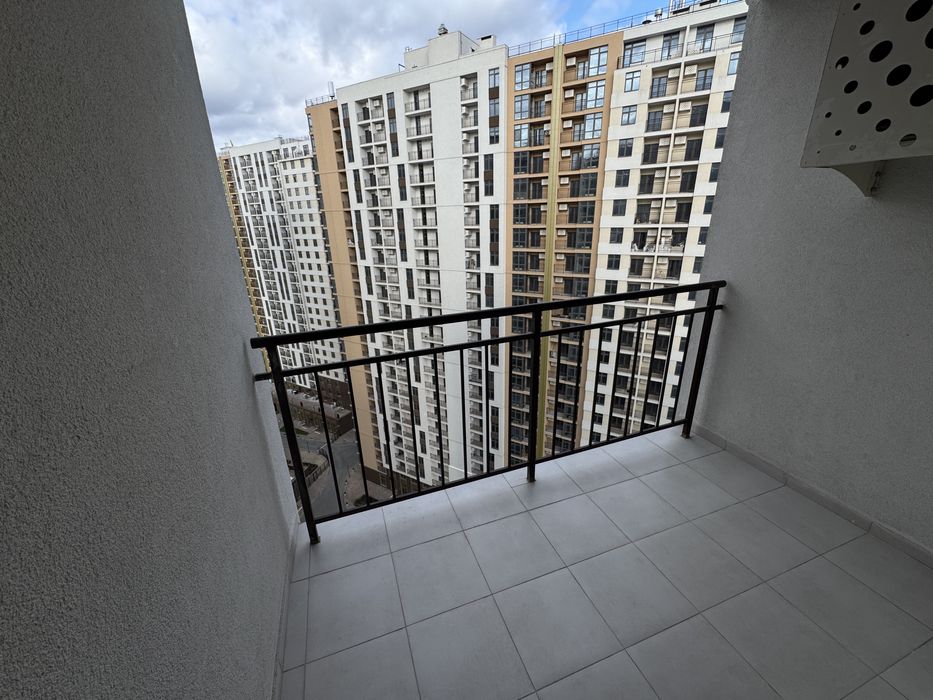 3-кімнатна квартира за адресою Куликове поле пл. (площа 66 м²) - Atlanta.ua - фото 12