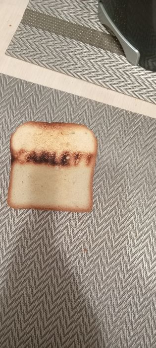 Тостер Scarlett SL-1516