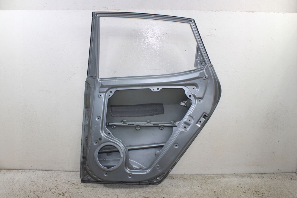 kia venga drzwi prawe tył tylne