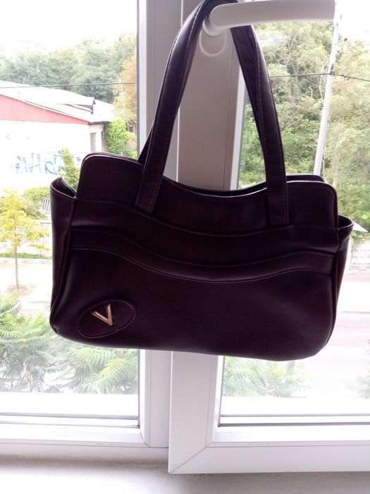 Хороший  подарок Сумочки оригинальная Франция фабричная и др.