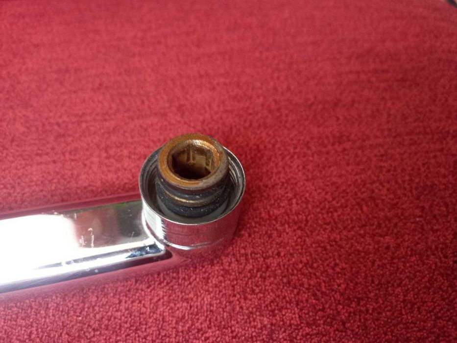 Гусак длина 20 см