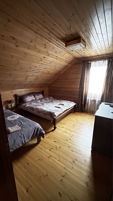 Оренда дома,сдам дом