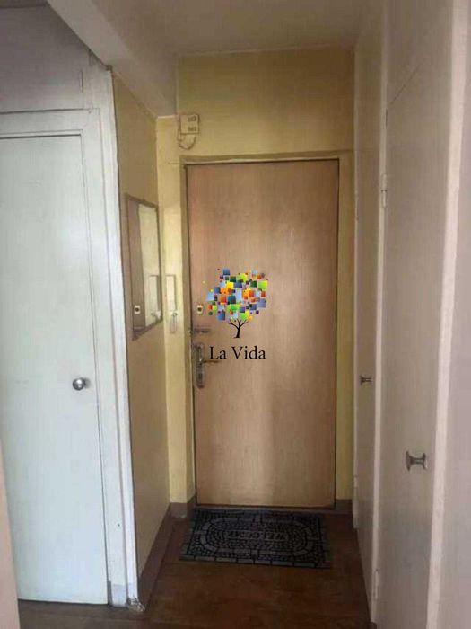 Продам 1к квартиру на Виноградарі