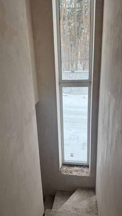 ТЕРМІНОВО! Готовий ТАУНХАУС з наповненням в Ірпені. Єоселя, СЕРТИФІКАТ