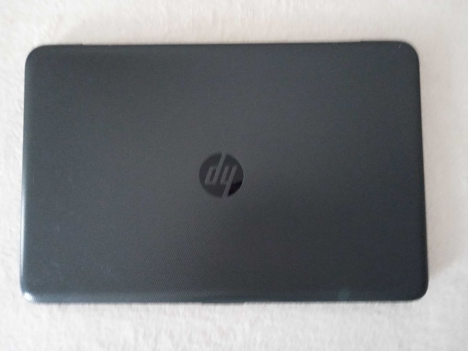 Laptop HP 250 G4