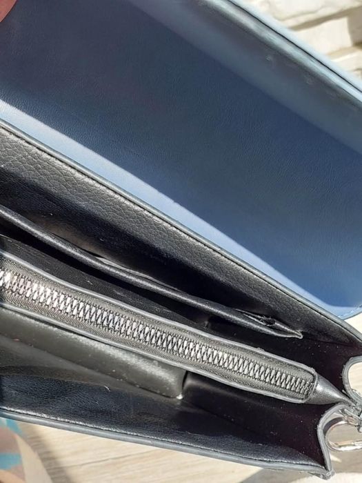 Сумка нова але без бірки