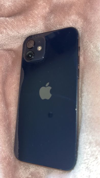 Iphone 12 na sprzedaż