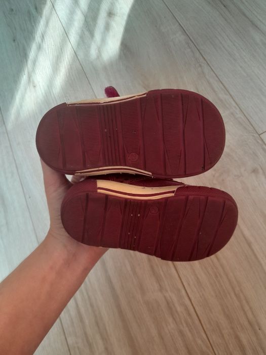 Kozaki Lasockiego 21