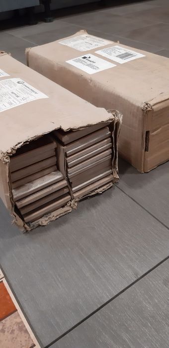 Sprzedam płytki dekoracyjne