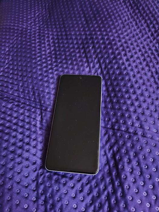 Sprzedam  telefon Realme 12 5G
