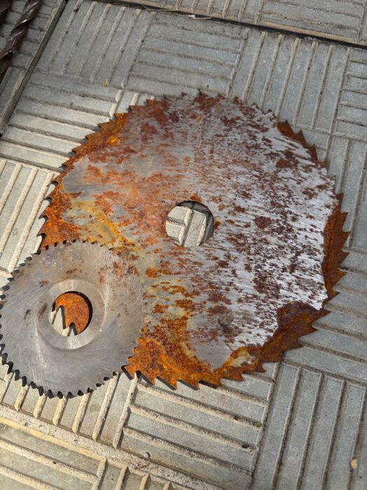 2круга можливо олх доставка