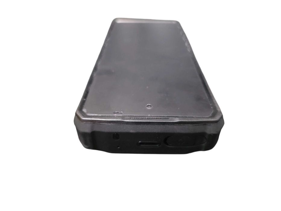 Telefon Ulefone Armor 33 Pro 512/16GB