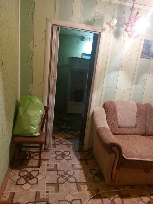 Оренда 1 квартири вул . Вітрука