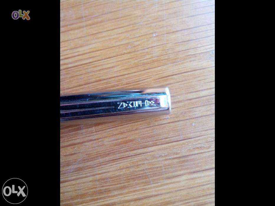 caneta Waterman caneta waterman