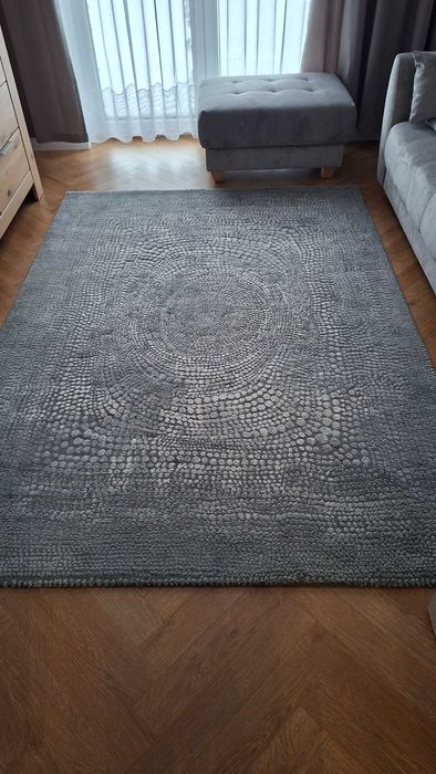 Sprzedam Dywan 160x230