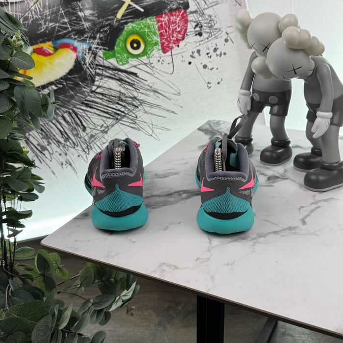 Кросівки Nike Free Rn 39 розміи E705