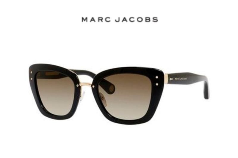 Marc jacobs, окуляри, оригінал