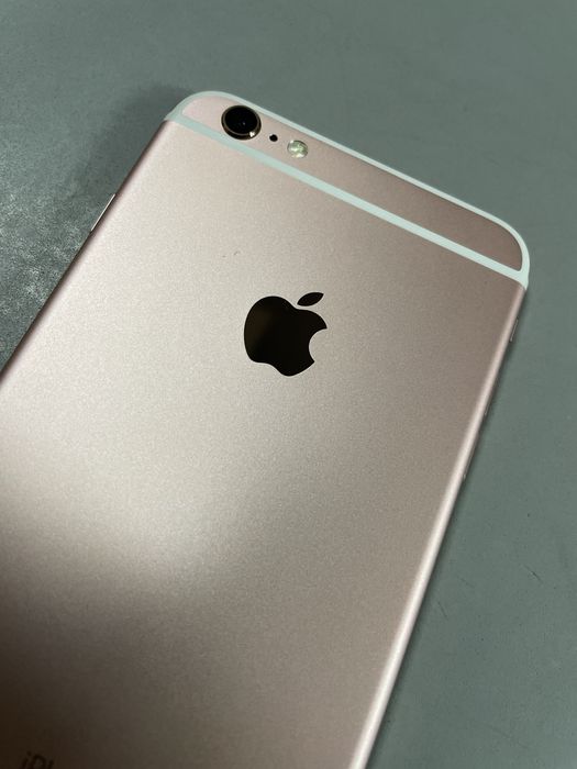 Apple iPhone 6S Plus 64 GB