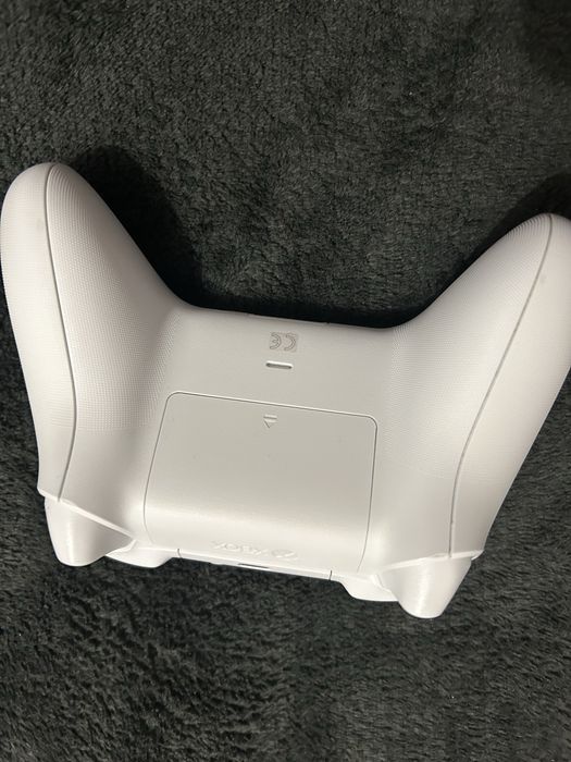 Pad do xboxa one