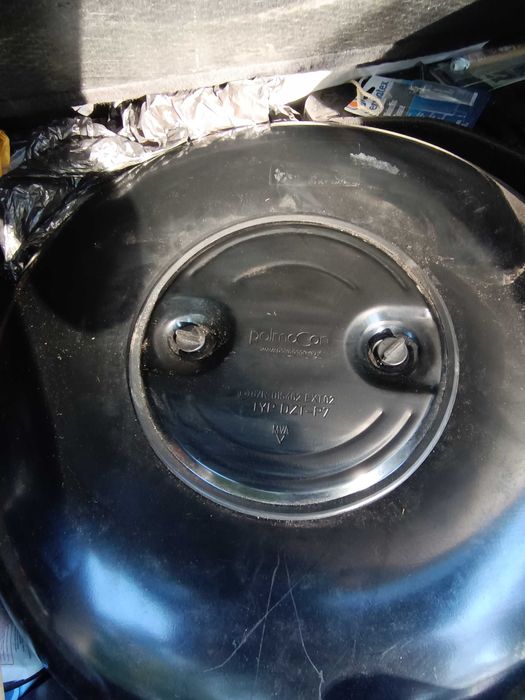 Jeep compass авто