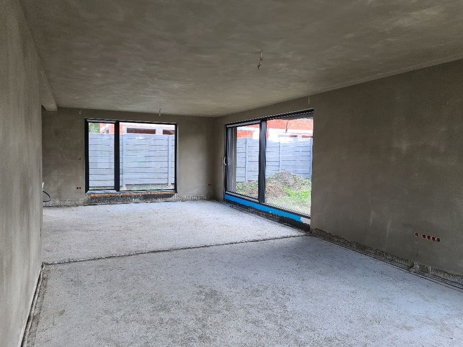 tynki maszynowe cementowo-wapienne cały Śląsk