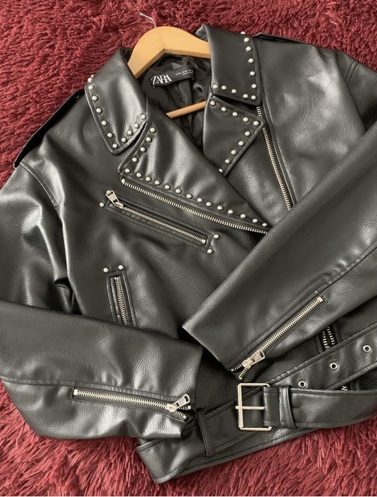 Стильна Косуха Zara