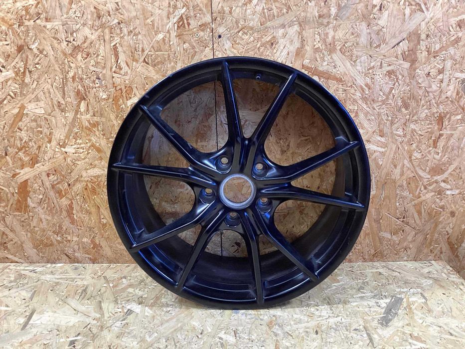 Диск Porsche Boxster 718 982 982601025AJJE1 R20