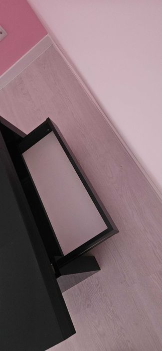 Stół rozkładany ława AVERSA