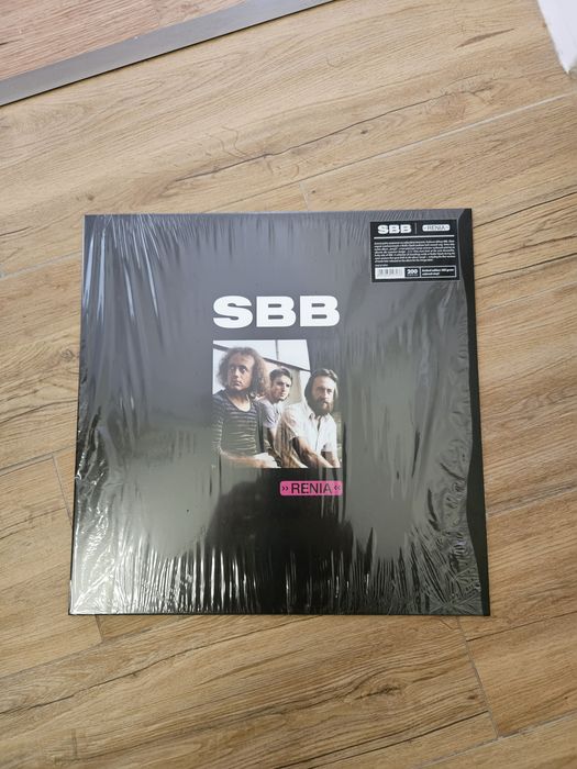 SBB-Renia.200 sztuk.kolor