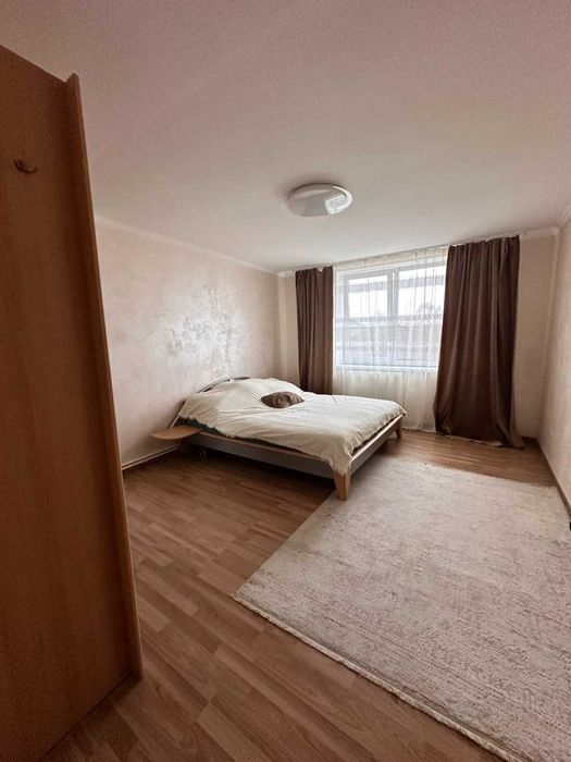 Продається будинок