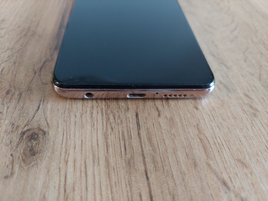 POCO X3 Pro Metal Bronze 128GB