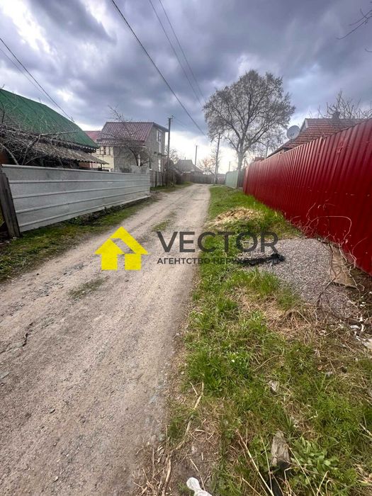 Продаж будинку біля річки, під реконструкцію! БЕЗ комісії АН 0%