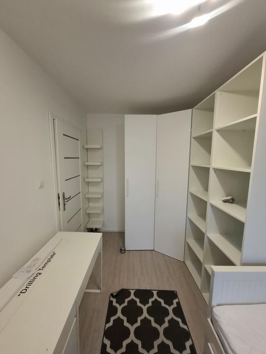 Pokój do wynajęcia wroclaw