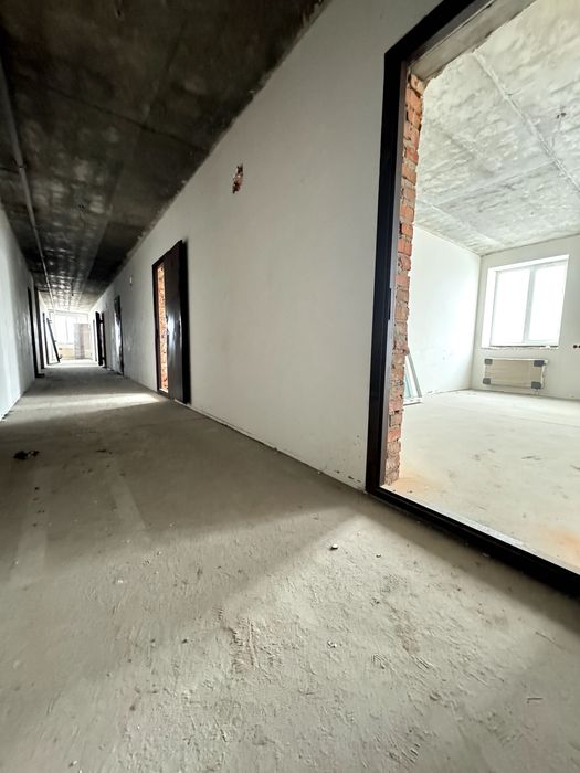 Комерційна нерухомість за адресою (площа 3700 м²) - Atlanta.ua - фото 5